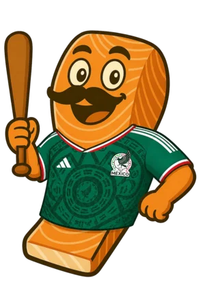 Cobranzas — edición Mundial